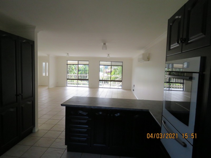 11 Hobson closse, Bellingen NSW 2454