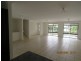 11 Hobson closse, Bellingen NSW 2454