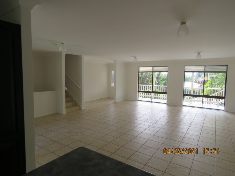 11 Hobson closse, Bellingen NSW 2454