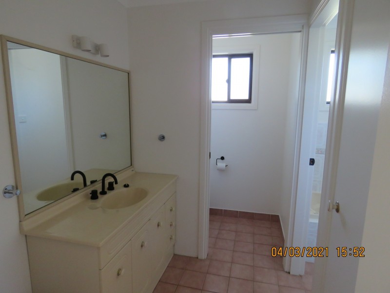 11 Hobson closse, Bellingen NSW 2454