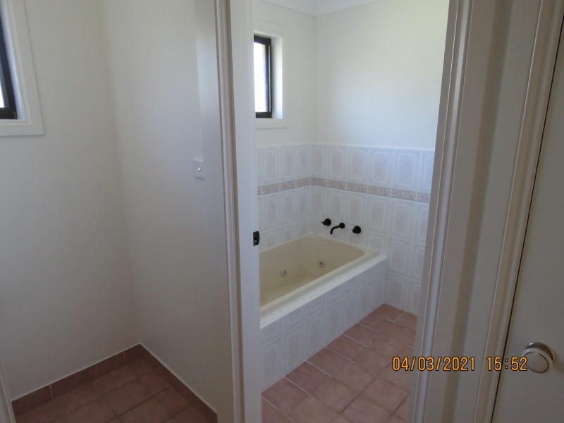 11 Hobson closse, Bellingen NSW 2454