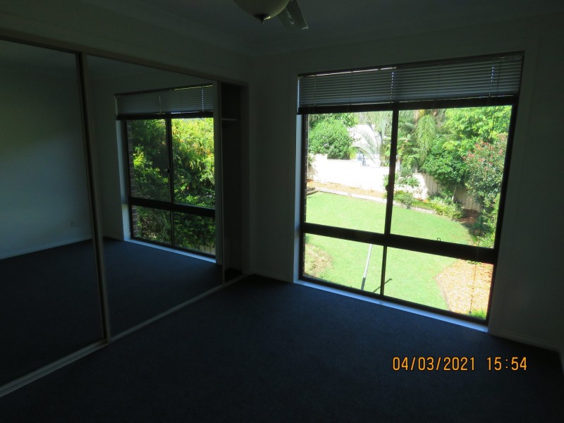 11 Hobson closse, Bellingen NSW 2454