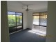 11 Hobson closse, Bellingen NSW 2454