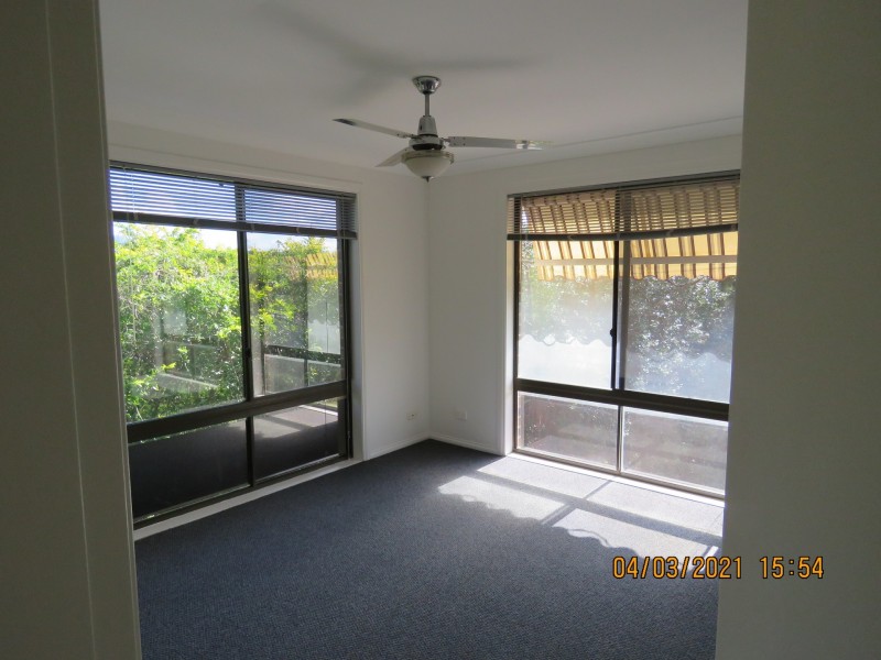 11 Hobson closse, Bellingen NSW 2454