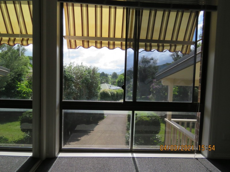 11 Hobson closse, Bellingen NSW 2454
