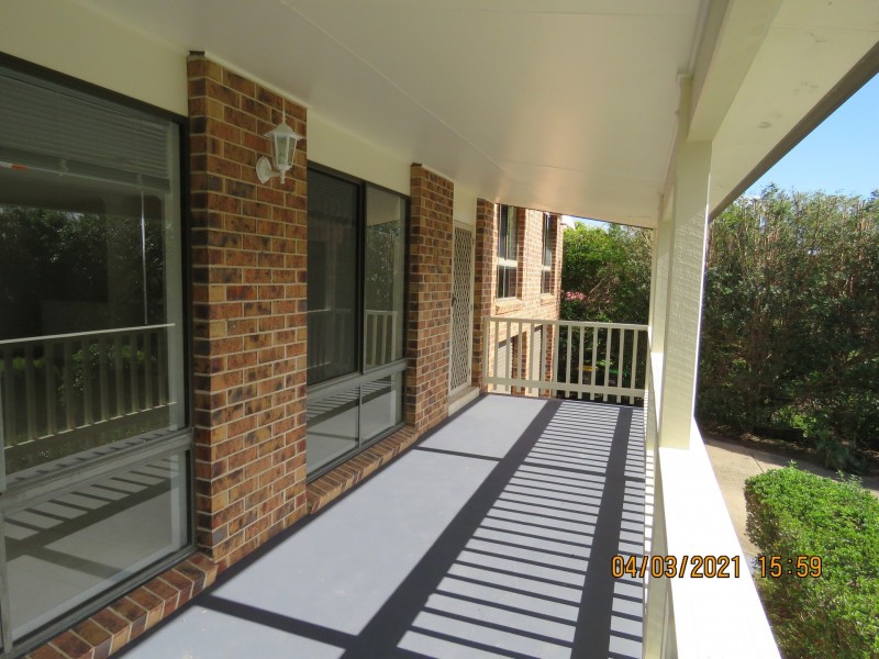 11 Hobson closse, Bellingen NSW 2454