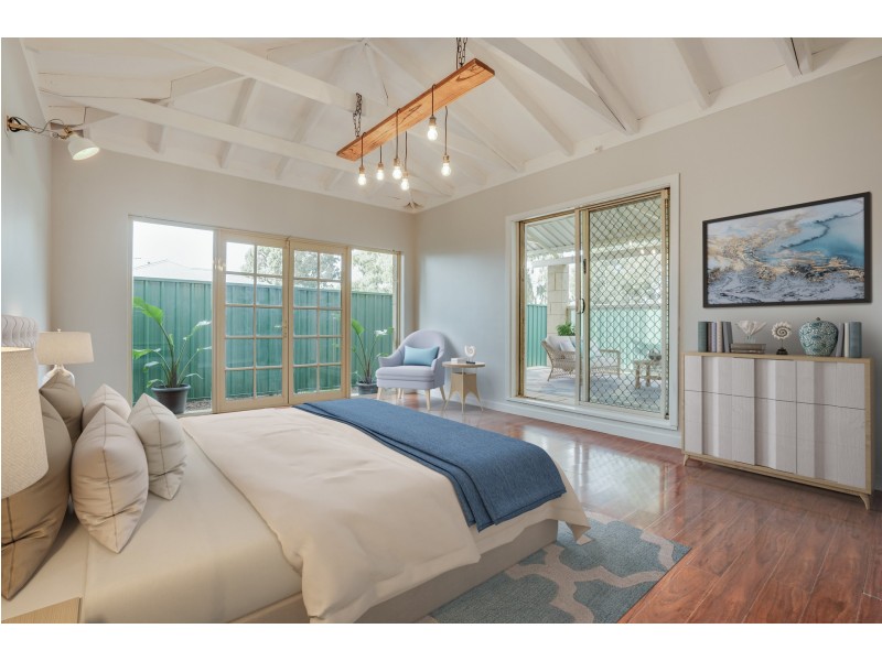 15b Appledore Street, Beckenham WA 6107