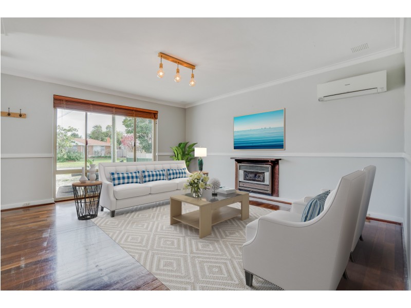 15b Appledore Street, Beckenham WA 6107