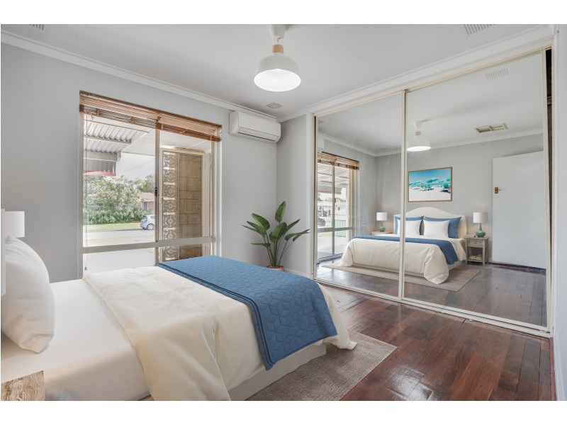 15b Appledore Street, Beckenham WA 6107