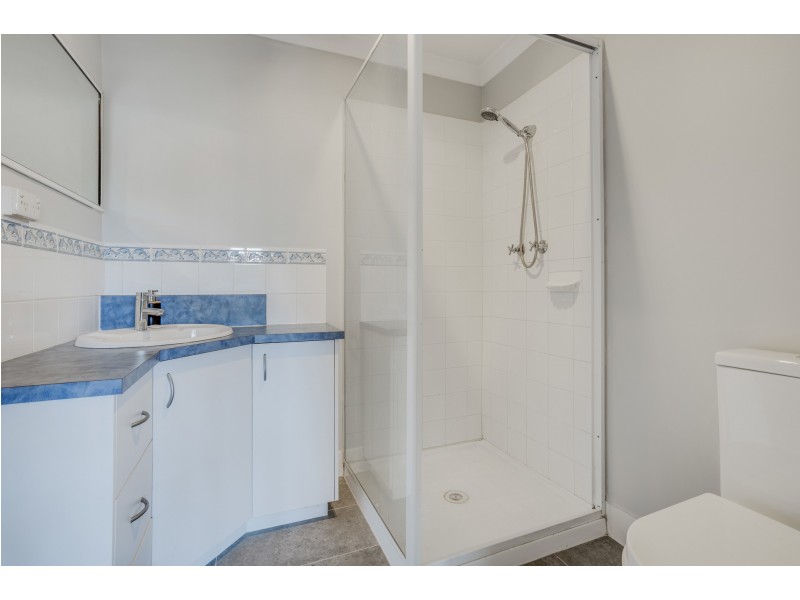 15b Appledore Street, Beckenham WA 6107