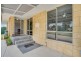 15b Appledore Street, Beckenham WA 6107