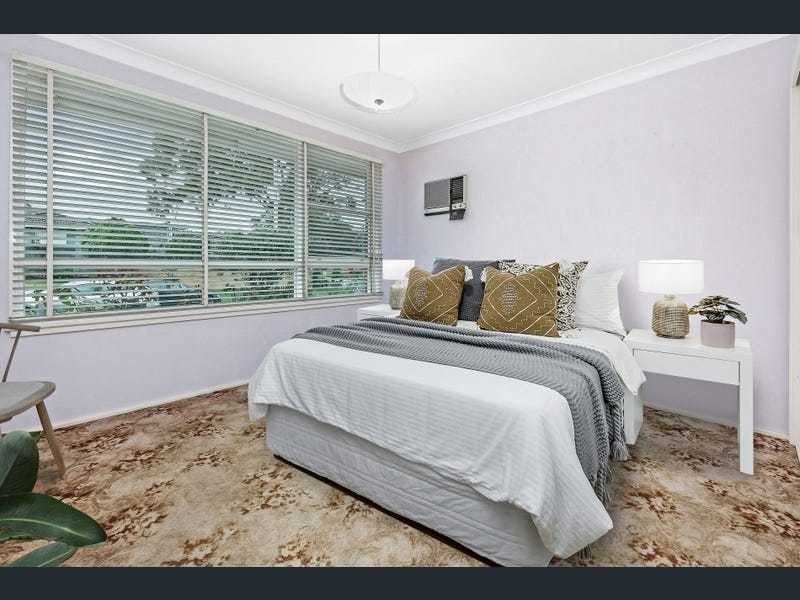 3 Universal Avenue, Georges Hall NSW 2198