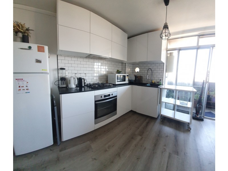 405/36 Tenth Avenue, Maylands WA 6051