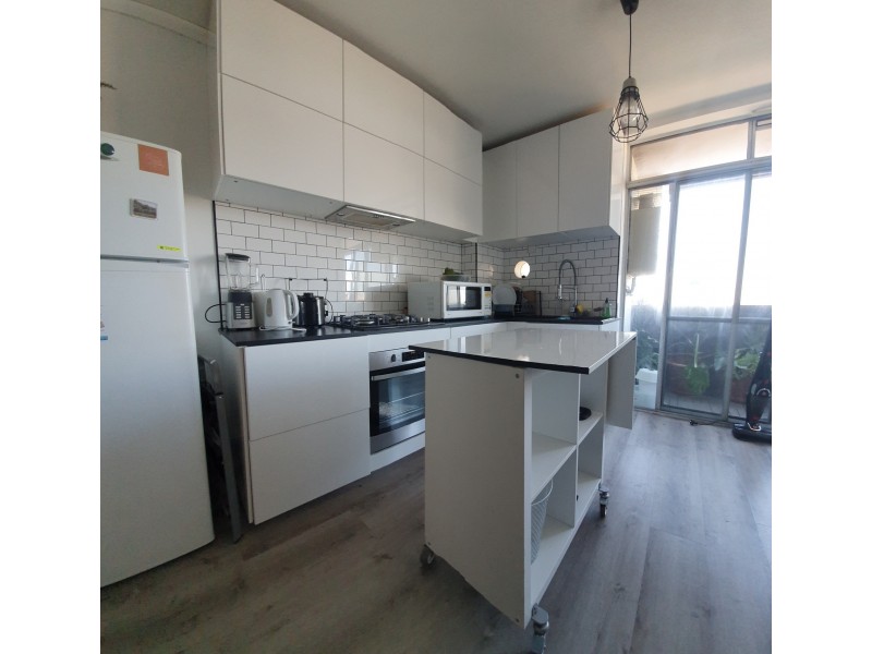 405/36 Tenth Avenue, Maylands WA 6051