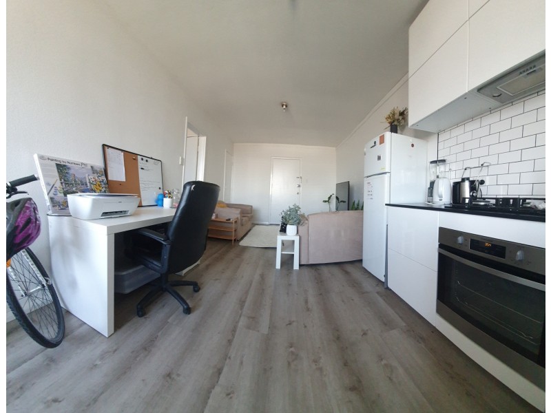 405/36 Tenth Avenue, Maylands WA 6051