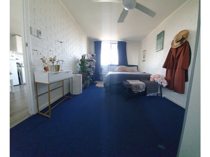 405/36 Tenth Avenue, Maylands WA 6051