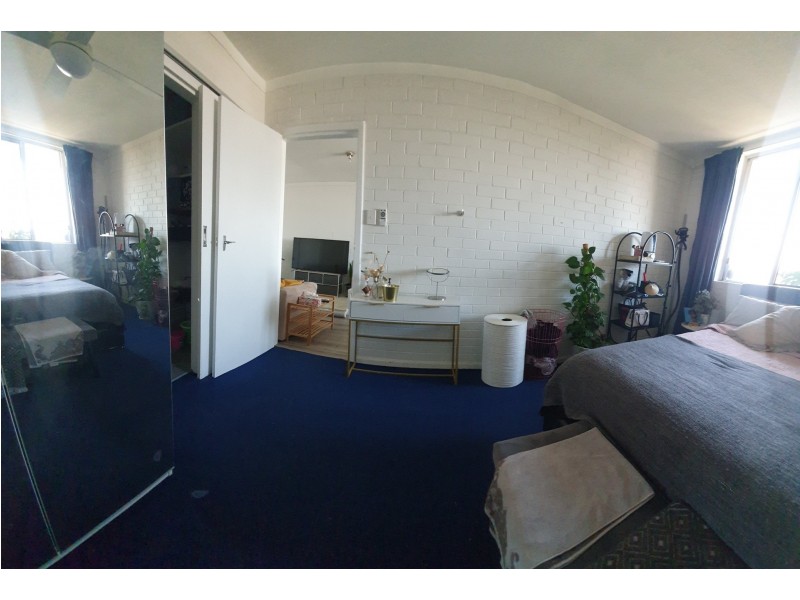 405/36 Tenth Avenue, Maylands WA 6051