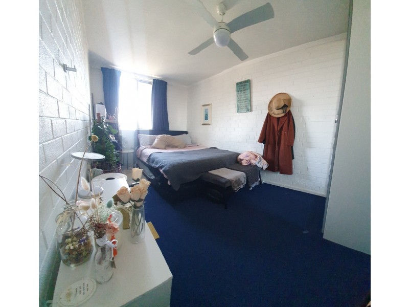 405/36 Tenth Avenue, Maylands WA 6051