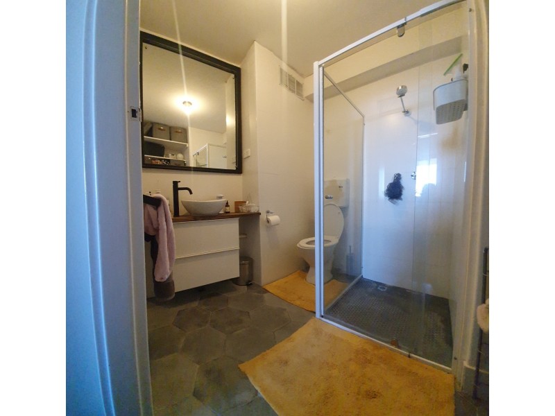 405/36 Tenth Avenue, Maylands WA 6051