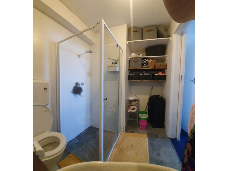 405/36 Tenth Avenue, Maylands WA 6051