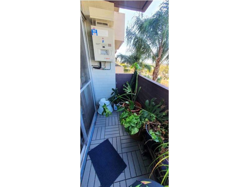 405/36 Tenth Avenue, Maylands WA 6051