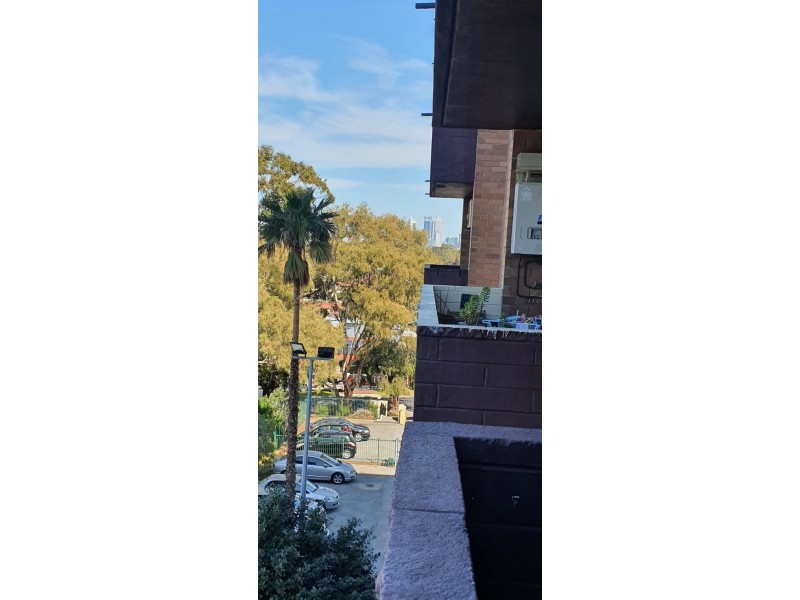 405/36 Tenth Avenue, Maylands WA 6051