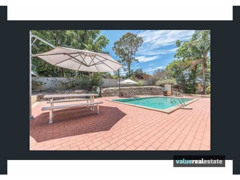 405/36 Tenth Avenue, Maylands WA 6051