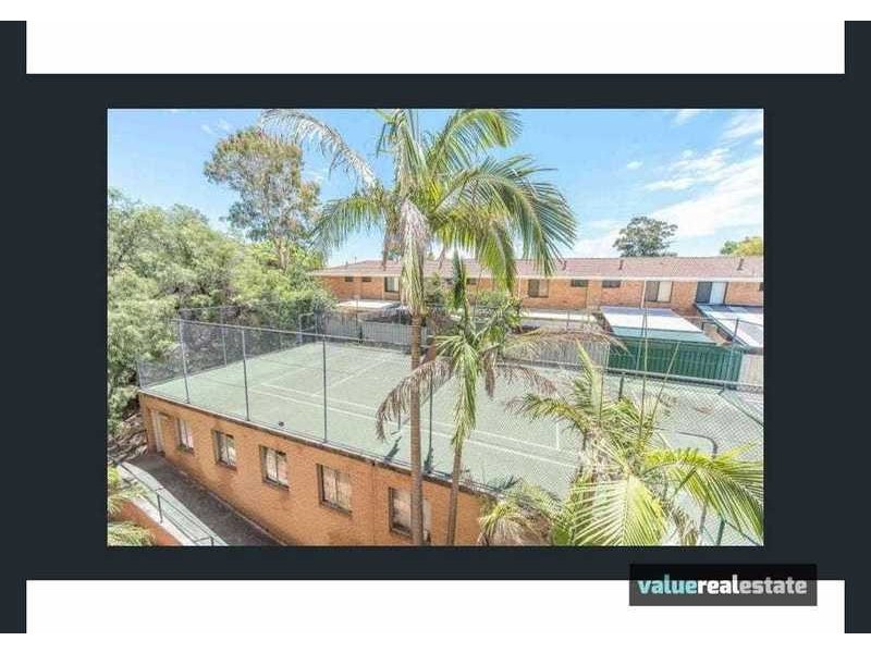 405/36 Tenth Avenue, Maylands WA 6051