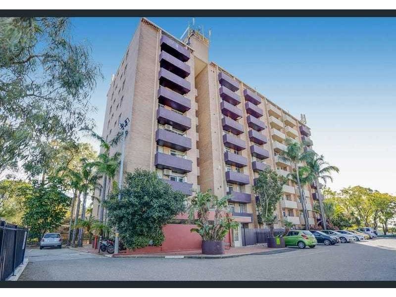 405/36 Tenth Avenue, Maylands WA 6051