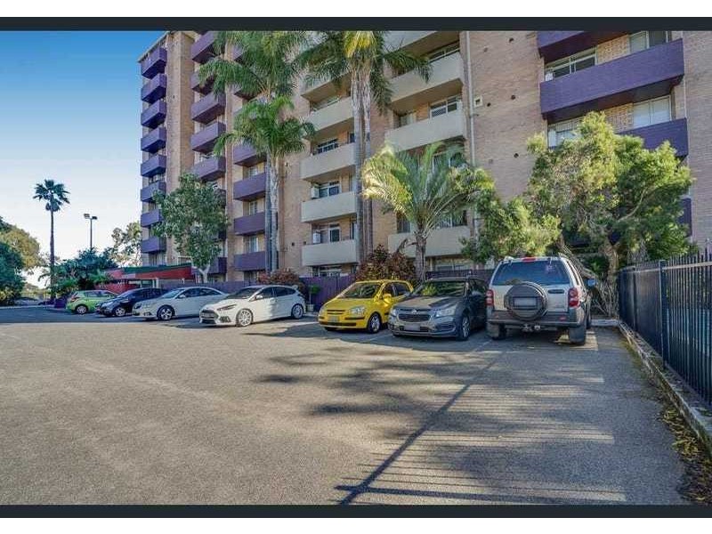 405/36 Tenth Avenue, Maylands WA 6051