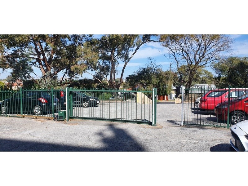 405/36 Tenth Avenue, Maylands WA 6051