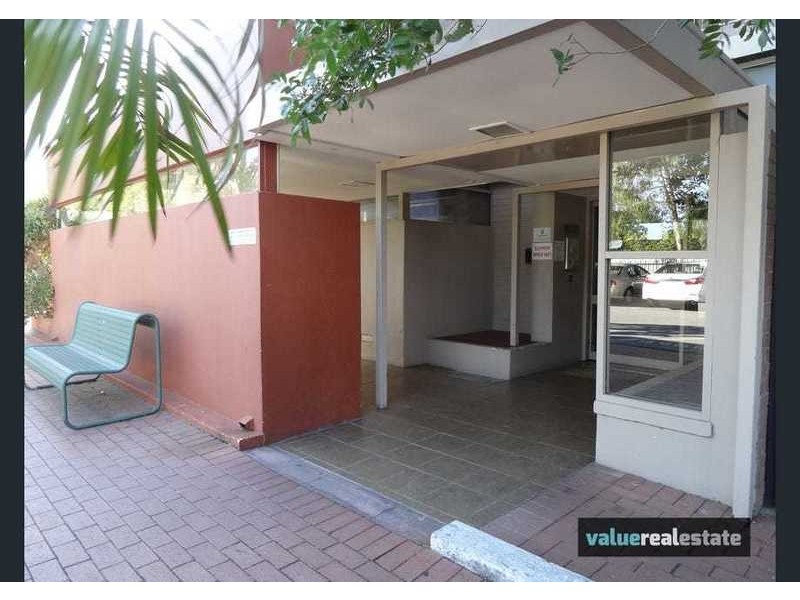 405/36 Tenth Avenue, Maylands WA 6051