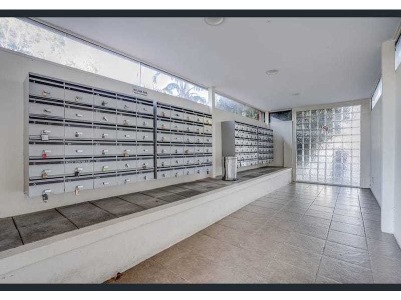 405/36 Tenth Avenue, Maylands WA 6051