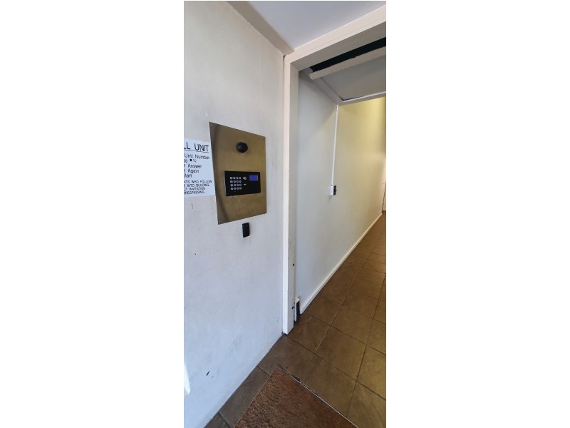 405/36 Tenth Avenue, Maylands WA 6051