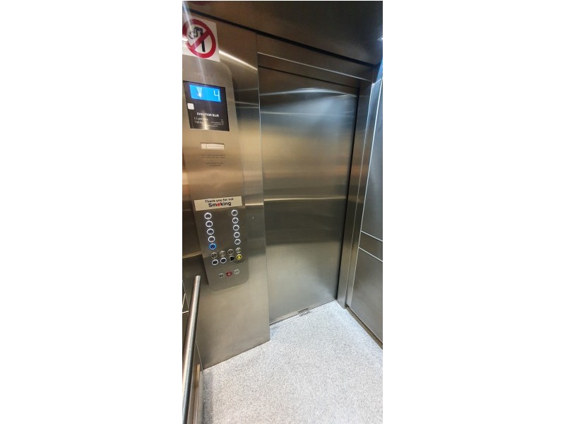 405/36 Tenth Avenue, Maylands WA 6051