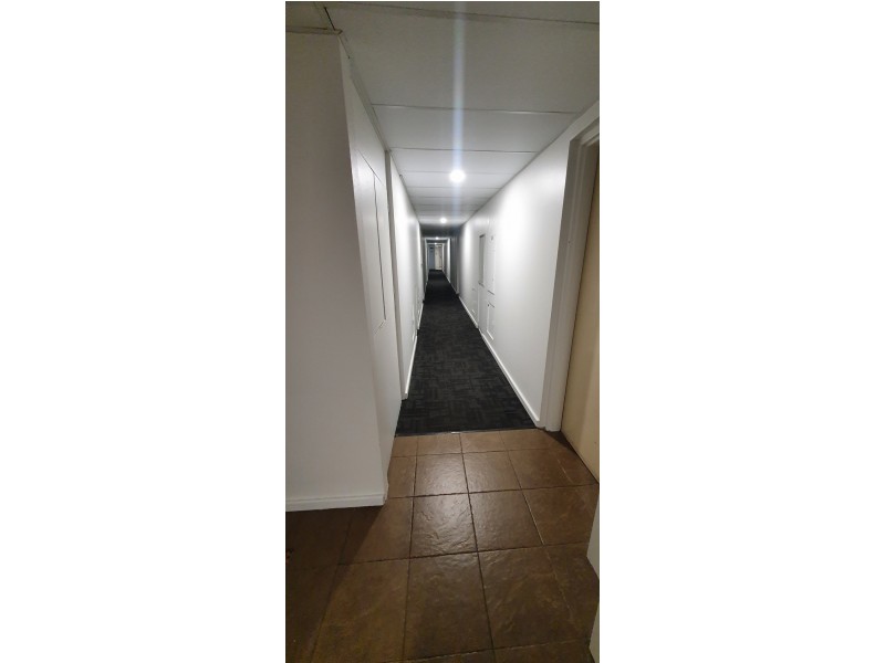 405/36 Tenth Avenue, Maylands WA 6051