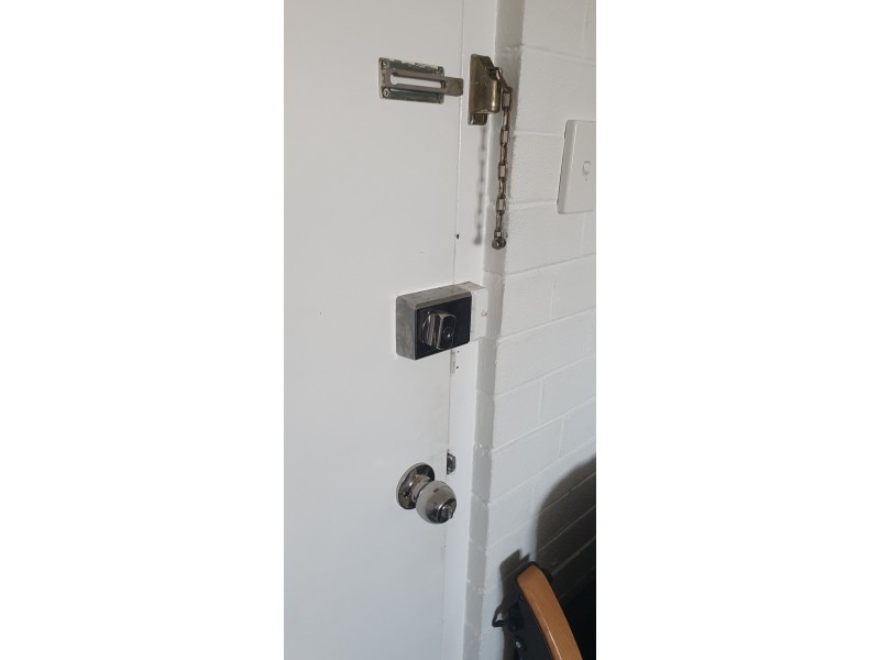 405/36 Tenth Avenue, Maylands WA 6051