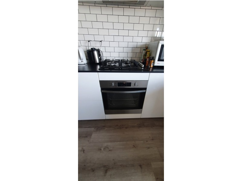 405/36 Tenth Avenue, Maylands WA 6051