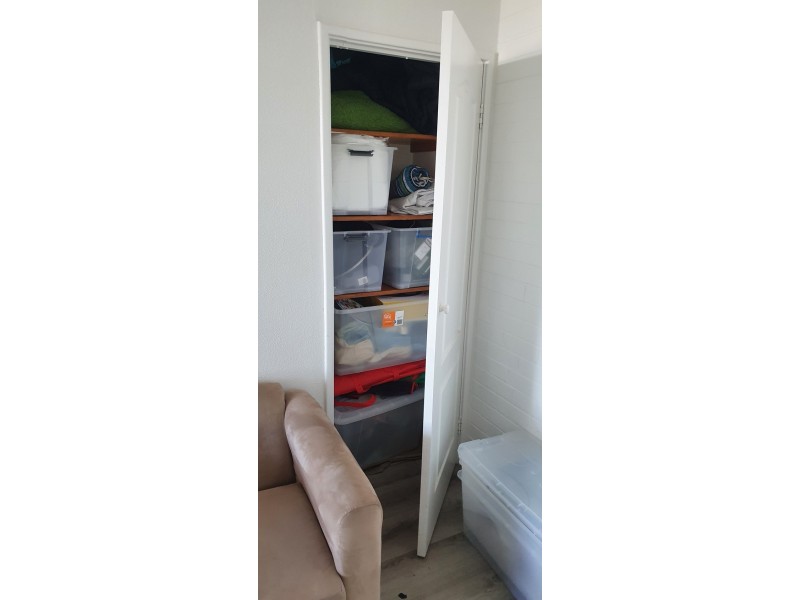 405/36 Tenth Avenue, Maylands WA 6051