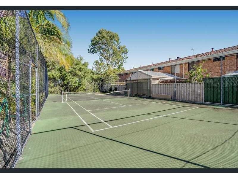 405/36 Tenth Avenue, Maylands WA 6051