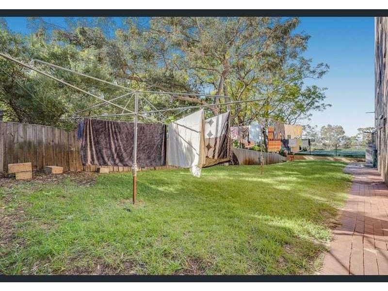 405/36 Tenth Avenue, Maylands WA 6051