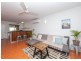 16/31 Gardens Hill Crescent, The Gardens NT 0820