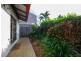 16/31 Gardens Hill Crescent, The Gardens NT 0820