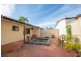 16/31 Gardens Hill Crescent, The Gardens NT 0820