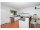 16/31 Gardens Hill Crescent, The Gardens NT 0820