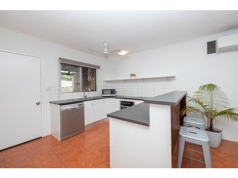 16/31 Gardens Hill Crescent, The Gardens NT 0820