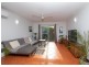 16/31 Gardens Hill Crescent, The Gardens NT 0820