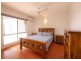 16/31 Gardens Hill Crescent, The Gardens NT 0820