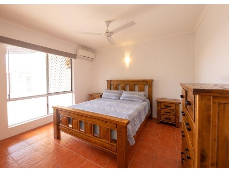 16/31 Gardens Hill Crescent, The Gardens NT 0820
