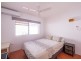 16/31 Gardens Hill Crescent, The Gardens NT 0820